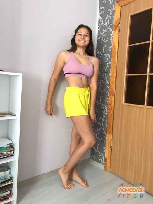Карина  Мельник фото №1461007. Завантажено 14 Жовтня 2019