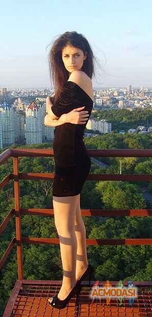 Седа Робертовна Чобанова фото №57622. Завантажено 15 Серпня 2011