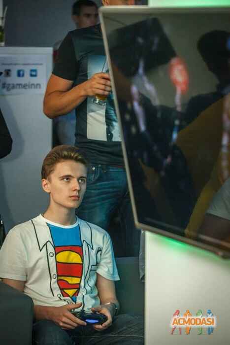 Андрей Олегович Шушпанников фото №821941. Завантажено 13 Серпня 2015