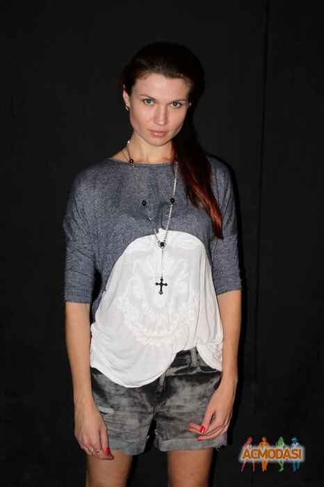 Елена Анатольевна Мельникова фото №553311. Завантажено 16 Грудня 2013