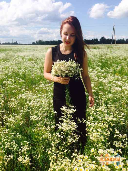 Софія  Юріівна фото №770572. Завантажено 18 Листопада 2014