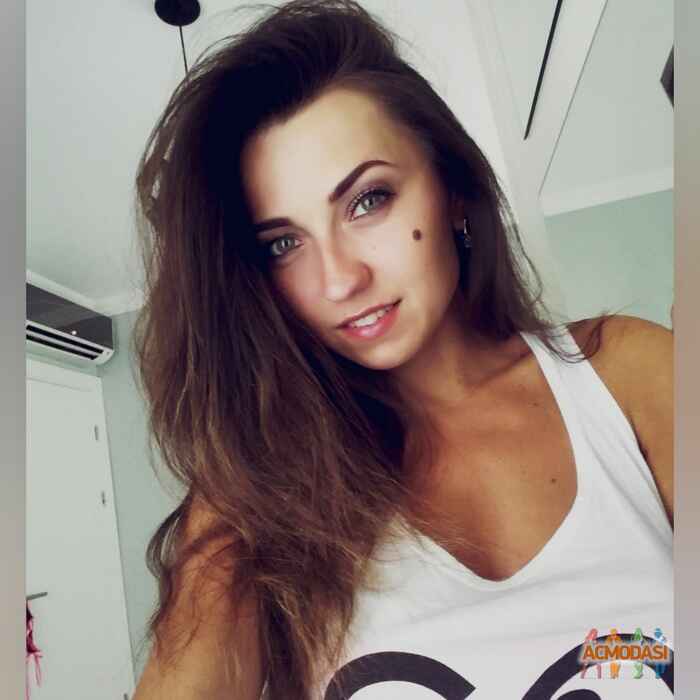 Юлия Ивановна Тихончик фото №1387065. Завантажено 07 Квітня 2019