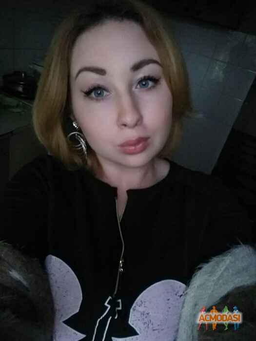 Ирина Александровна Гемма фото №1049388. Завантажено 01 Травня 2017