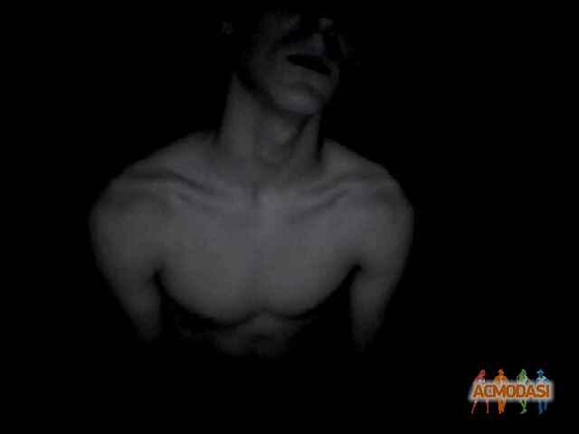 Dima  Parlament фото №991223. Завантажено 30 Листопада 2016