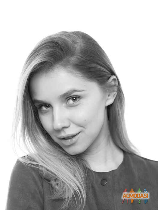 Елена Александровна Кравчук фото №1386543. Завантажено 05 Квітня 2019