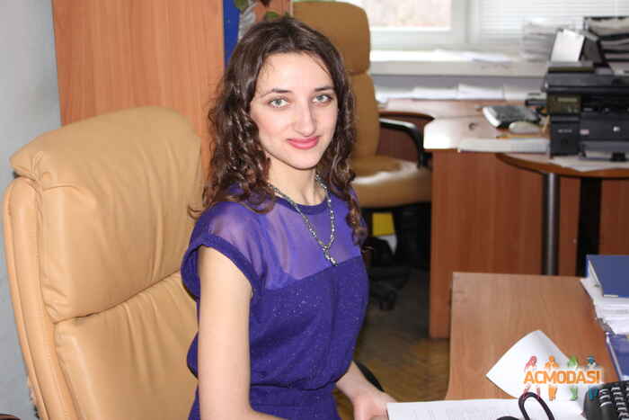 Наталья Володимирівна Косянчук фото №1037201. Завантажено 29 Березня 2017