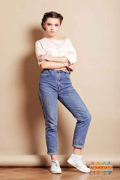 Дарина Юріївна Черногор фото №1062098. Завантажено 03 Червня 2017