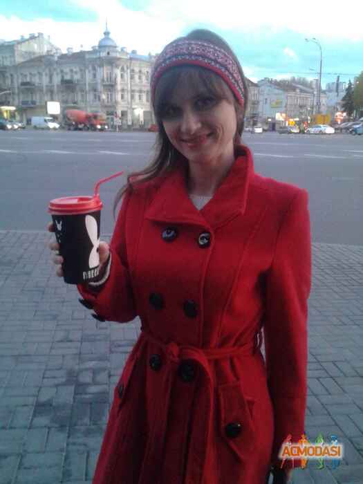 Наталія Миколаївна Ковган фото №1062218. Завантажено 04 Червня 2017