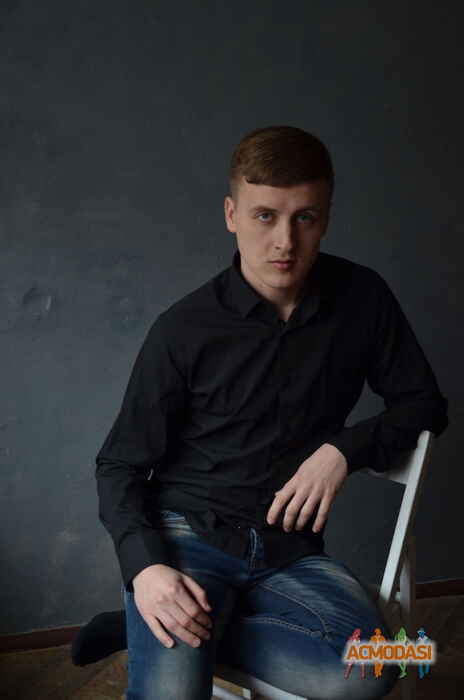 Олександр Васильович Лисюк фото №1068519. Завантажено 19 Червня 2017