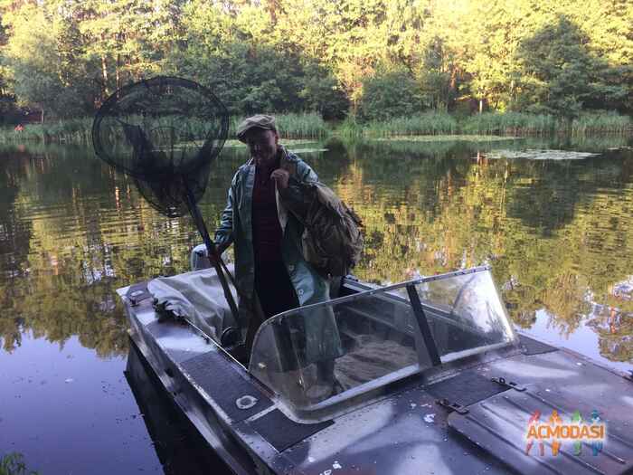 Артем Вікторович Рогозін фото №1087350. Завантажено 04 Серпня 2017