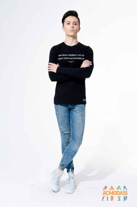 Вадим  Молчанов фото №1094784. Завантажено 22 Серпня 2017