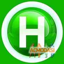 Ольга Сергеевна Насонова фото №1102698. Завантажено 11 Вересня 2017