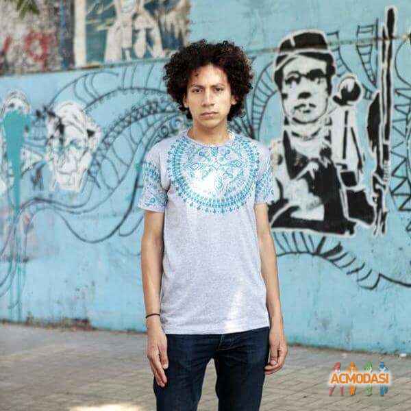 Ahmed Nagy Ahmed фото №1131305. Завантажено 06 Листопада 2017