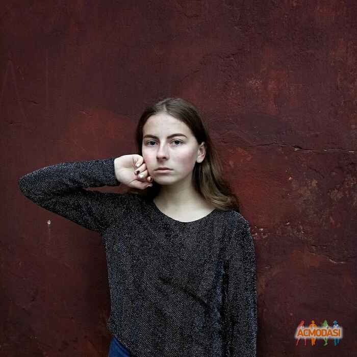 Богдана Петрівна Демчук фото №1131599. Завантажено 06 Листопада 2017