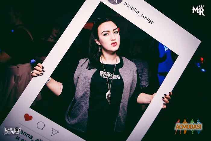 Мария Анатольевна Шорохова фото №1134076. Завантажено 10 Листопада 2017