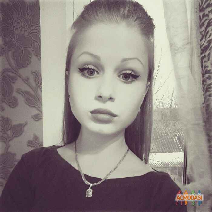 Дмитрий Владимирович Таран фото №783244. Завантажено 08 Лютого 2015