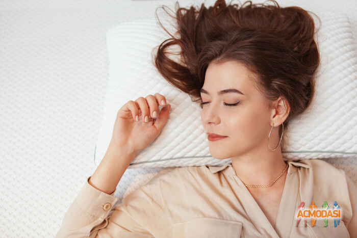 Ірина Валентинівна Тернавська фото №1487730. Завантажено 13 Грудня 2019