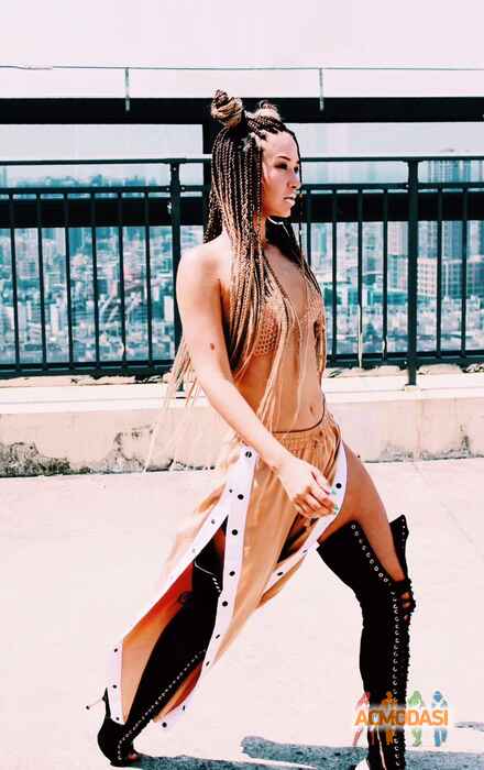 Аліна Жанівна Павленко фото №1474374. Завантажено 11 Листопада 2019