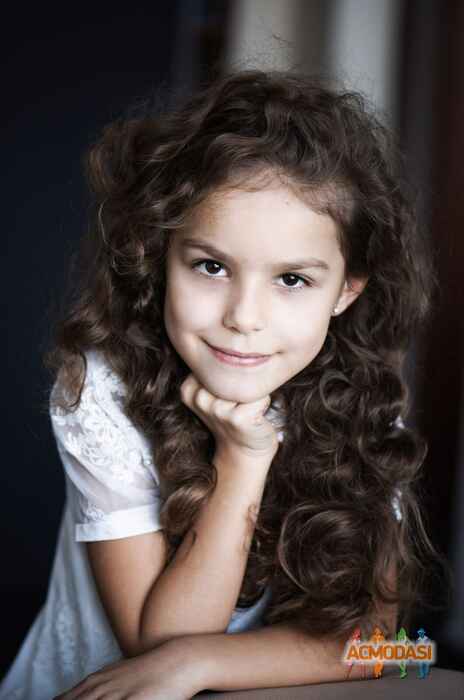 Маргарита Максимівна Хільська фото №1512072. Завантажено 21 Лютого 2020