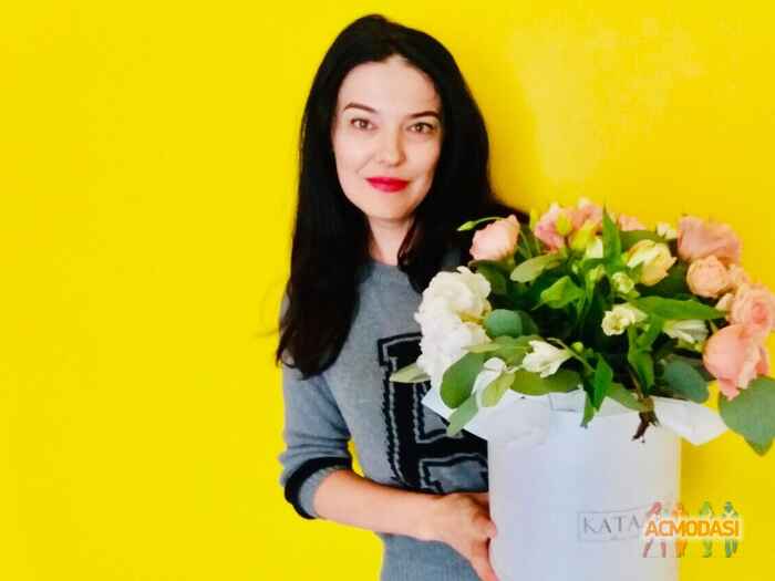 Елена  Талалаева фото №1643008. Завантажено 23 Липня 2021