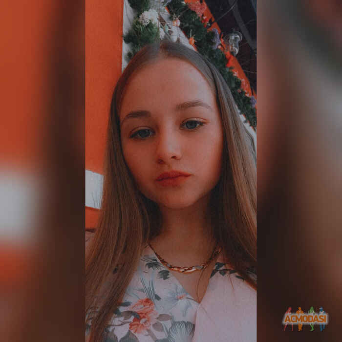 Каріна  Ситник фото №1643938. Завантажено 27 Липня 2021