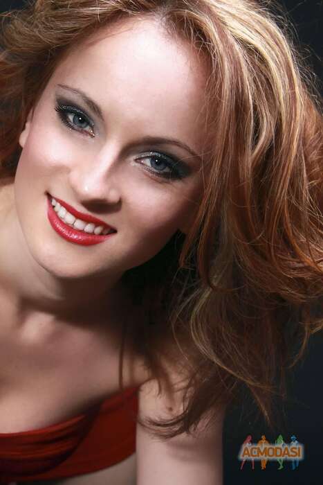Анна   фото №1666910. Завантажено 18 Листопада 2021