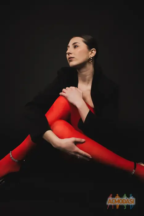 Polina  Vlokh фото №1748800. Завантажено 22 Жовтня 2025