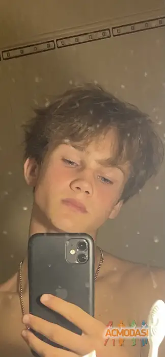 Михайло  Горда фото №1748998. Завантажено 26 Жовтня 2025