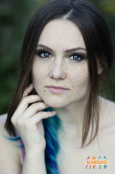 Куцова  Анна фото №808982. Завантажено 20 Червня 2015