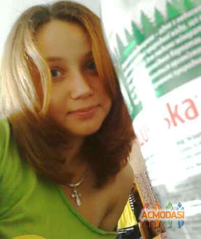 Катерина  Ермакова фото №14488. Завантажено 04 Лютого 2010