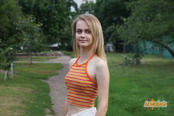 Юлия Константиновна Литвинова фото №1100322. Завантажено 05 Вересня 2017