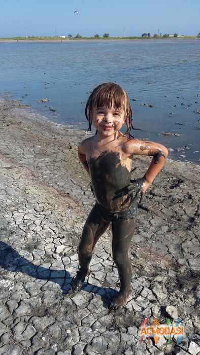 Мария Николаевна Анянова фото №963159. Завантажено 27 Вересня 2016