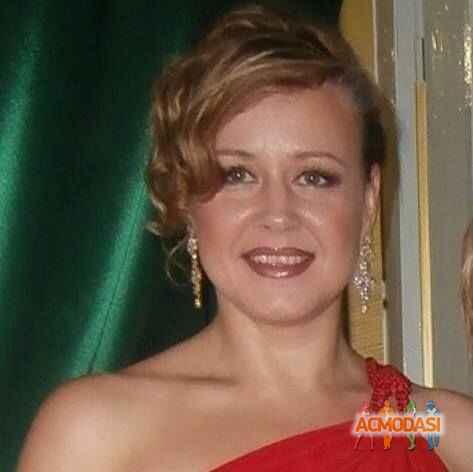 Тетяна Миколаївна Кушнір фото №843113. Завантажено 20 Жовтня 2015