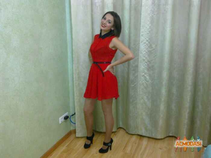 Альона Генадіївна Бардак фото №997749. Завантажено 14 Грудня 2016