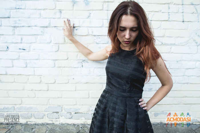 Екатерина  Карпова фото №1059112. Завантажено 27 Травня 2017