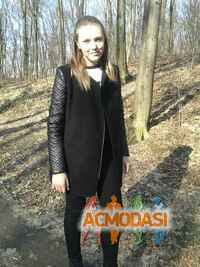 Алина Миколаївна Мельник фото №893581. Завантажено 20 Березня 2016