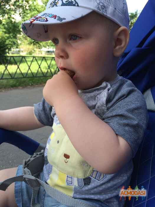 Єгорушка Володимирович Черняк фото №969181. Завантажено 10 Жовтня 2016