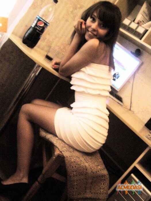 Анастасія Костянтинівна Непорожня фото №991187. Завантажено 30 Листопада 2016