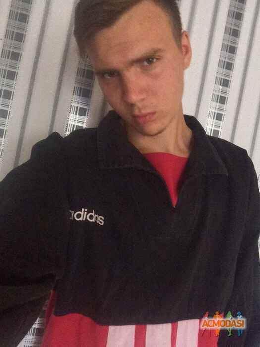 Виталий Вадимович Билоцерковский фото №984294. Завантажено 13 Листопада 2016