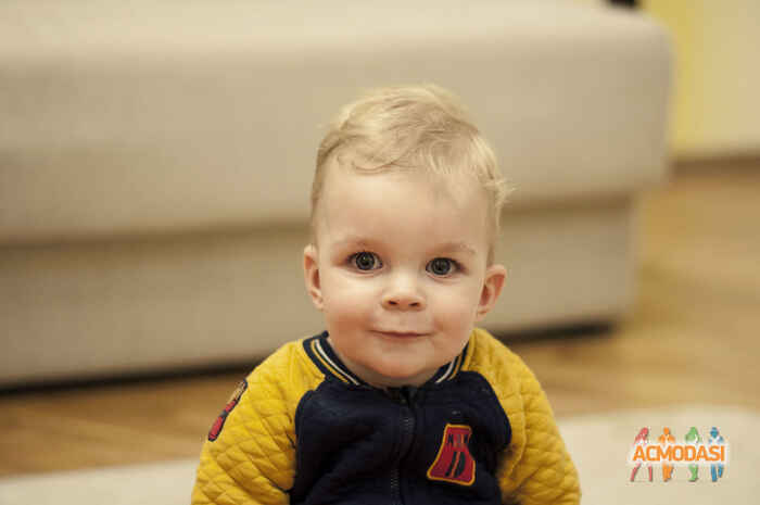 Тимофей Богданович Сушайло фото №1028139. Завантажено 04 Березня 2017