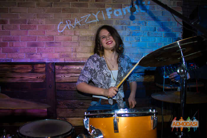 Диана   фото №1035389. Завантажено 23 Березня 2017