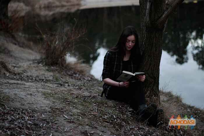 Яна Богданівна Хмельницька фото №1041848. Завантажено 10 Квітня 2017