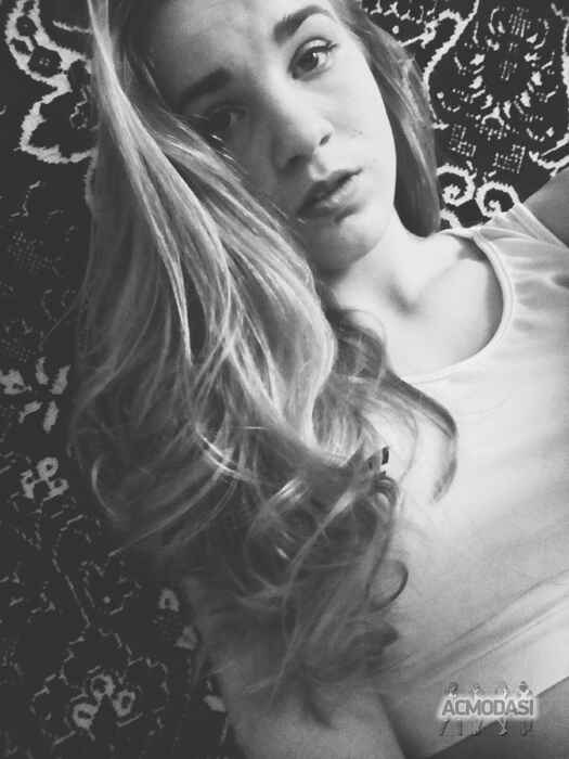 Кароліна Віталіївна Куліковська фото №1047176. Завантажено 25 Квітня 2017