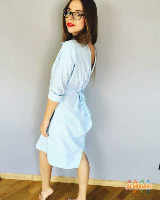 Олена Володимирівна Шевчук фото №1053854. Завантажено 14 Травня 2017