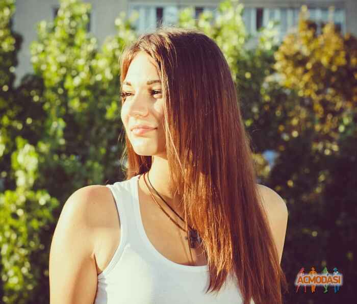 Олена Олександрівна Кушнір фото №1103405. Завантажено 13 Вересня 2017