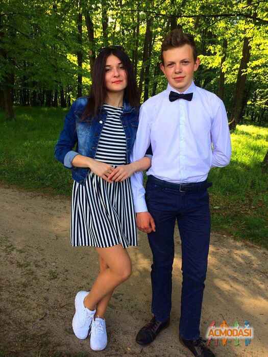 олег анатолійович федчук фото №1110386. Завантажено 29 Вересня 2017