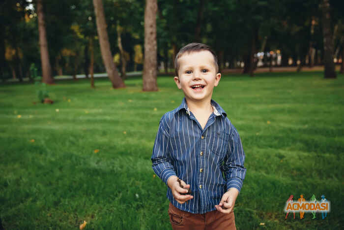 Никита Сергеевич Головко фото №1115451. Завантажено 09 Жовтня 2017