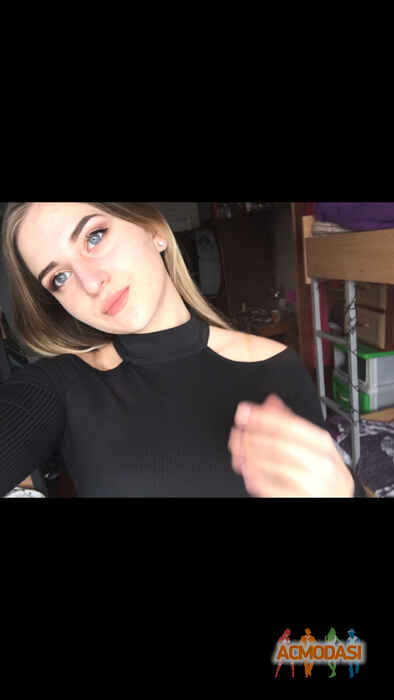 Марина Тариеловна Микеладзе фото №1372394. Завантажено 02 Березня 2019
