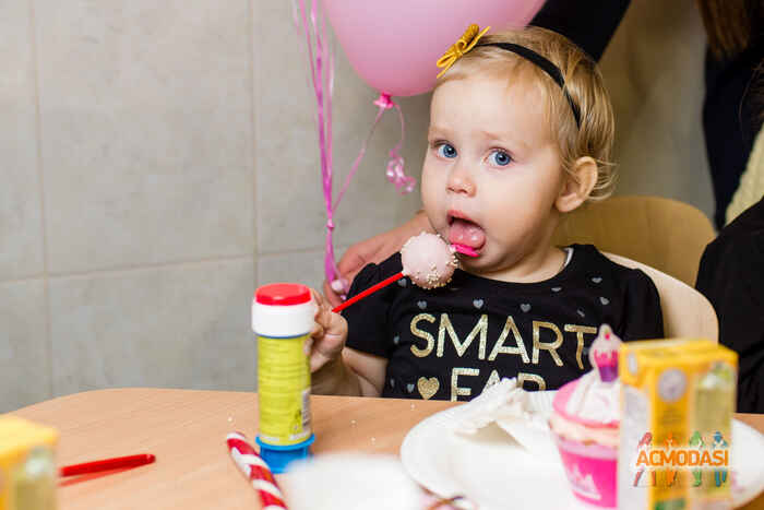 Марина  Криклива фото №1162606. Завантажено 10 Січня 2018