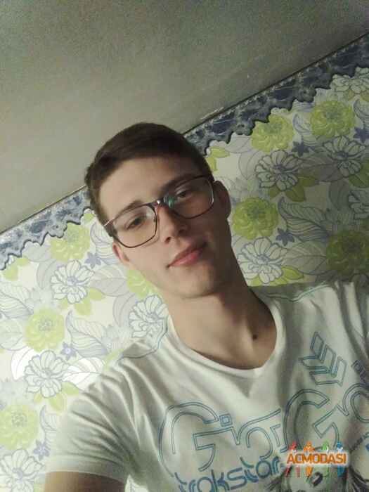 Богдан Олександрович Вiнс фото №1134648. Завантажено 11 Листопада 2017